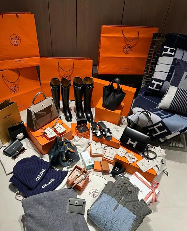 绍兴回收品牌鞋子